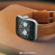 OPPO Watch 3 are data lansării confirmată; Vine pe 10 august și are un buton crown rotativ