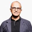 Microsoft Își numește noul CEO: Satya Nadella; Bill Gates se retrage din functia de director