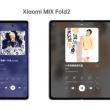 Xiaomi plănuiește lansarea noului smartphone pliabil Mix Fold 2 chiar în această lună, la timp pentru confruntarea cu Galaxy Z Fold 4