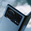 vivo X Fold S este următorul telefon pliabil vivo, vine cu funcţii unice pentru companie