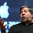 Steve Wozniak: Apple ar trebui să lanseze un telefon cu Android