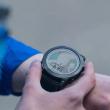 Garmin Enduro 2 a sosit: ceas inteligent pentru atleţii de cursă lungă