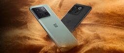 OnePlus Ace Pro a debutat oficial, este un OnePlus 10T pentru piaţa din China; Ce diferenţe sunt?