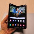 Samsung Galaxy Z Fold4 Hands-on: Multitasking dus la nivelul următor plus upgrade mult așteptat pentru cameră 