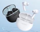 OPPO Enco Air 2i au debutat: căști wireless in-ear cu 7 ore autonomie, certificare IP
