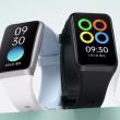 OPPO prezintă brăţara de fitness Band 2, cu ecran AMOLED, 2 săptămâni autonomie
