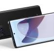 Moto X30 Pro anunțat oficial drept primul telefon din lume echipat cu o cameră de 200 megapixeli; Are și încărcare la 120W, CPU Snapdragon 8+ Gen1