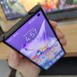 Huawei Mate Xs 2: Hardware tunat cu şublerul faţă de predecesor, cu limitările impuse