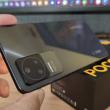 POCO F4 Unboxing: telefon midrange de gaming cu procesor Snapdragon 870, upgrade incremental de la POCO F3
