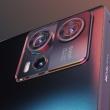 Motorola Edge 30 Fusion vine în Europa şi azi îl vedem în imagini proaspete; S30 Pro rebranduit?