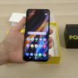 POCO X4 GT Unboxing: inimă de campion în corp banal (Video)