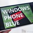 SDK-ul Windows Phone 8.1 dezvăluie noi funcții incluse pentru platforma mobilă