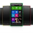 WSJ: Nokia X, primul terminal cu Android al finlandezilor va fi lansat În cadrul MWC 2014