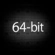 Android și iOS - Către 64 de biți și toate avantajele pe care le aduce această arhitectură!