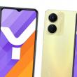 vivo Y22s și Y16 au specificațiile dezvăluite prin postere promoționale; Modele midrange cu baterii generoase și funcție Virtual RAM