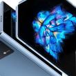 vivo va lansa telefonul pliabil X Fold S în septembrie; Flagship-ul X90 vine la final de an
