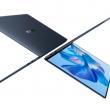 HUAWEI aduce pe plan local noul laptop flagship MateBook Pro X 2022, cu un corp metalic ultra-subțire din magneziu