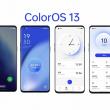 OPPO lansează ColorOS 13, software bazat pe Android 13; Ce aduce el nou?