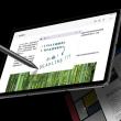 Lenovo Pad Pro (2022) debutează oficial; Tabletă cu display OLED de 11.2 inch, refresh rate de 120Hz, CPU Dimesity 1300T