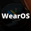 Google ar putea adăuga funcție de backup în cloud pentru smartwatch-urile cu Wear OS