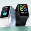 OPPO Band 2 urmează să ajungă la nivel global; Brățara pentru fitness apare în baza de date IMDA