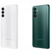 Samsung Galaxy A04s, poate cel mai ieftin telefon Samsung din 2022 îşi dezvăluie specificaţiile, imagini oficiale