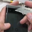 Google Pixel 6A este surprinzător de rezistent; Trece testul de durabilitate a lui JerryRigEverything