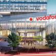 Vodafone îşi vinde afacerile din Ungaria şi iese de pe piaţa ungară; Operatorul e cumpărat de stat