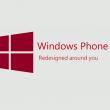 Un hands on cu SDK-ul lui Windows Phone 8.1 ne dezvăluie câteva funcții noi (Video)