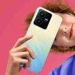 vivo Y22s debutează oficial! Smartphone cu CPU Snapdragon 680, baterie generoasă și cameră foto de 50 MP