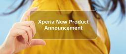 Sony confirmă lansarea lui Xperia 5 IV pentru data de 1 septembrie