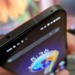 ASUS ZenFone 9: Acustica stereo cu egalizare avansată, fără record la volum