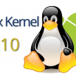 Mobilissimo Răspunde: Despre Kernel-ul Linux/Android - ce reprezintă, ce importanță are și care sunt beneficiile pe care fiecare versiune le aduce
