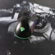 Review mouse Genesis Krypton 770 + mouse pad Boron 500 XXL - 12.000 de DPI pe o suprafață generoasă și arătoasă, RGB