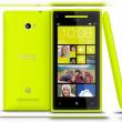 HTC confirmă Windows Phone 8.1 din greșeală, promite un update pentru HTC 8X
