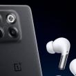 Preț și disponibilitate OnePlus 10T în România (+ căști cadou la precomandă)