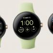 Pixel Watch ar fi un rival pentru smartwatch-uri premium precum Apple Watch sau Galaxy Watch5; Aflăm cât ar costa la debut