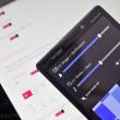 Noile funcții din sistemul de operare Windows Phone 8.1 detaliate pe larg