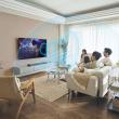 Sony lansează soundbar-ul HT-A3000, care oferă o experienţă imersivă la 360 de grade (Spatial Sound)