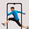 Samsung Galaxy A04s a debutat: telefon de buget cu ecran 90 Hz, cameră de 50 MP, baterie de 5000 mAh