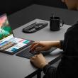 IFA 2022: ASUS lansează Zenbook 17 Fold OLED - Primul laptop cu ecran pliabil din lume, cu CPU Intel Core i7 Gen 12 și Windows 11; Cât costă?