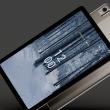 IFA 2022: Nokia T21 debutează oficial! Tabletă fabricată din aluminiu cu display 2K de 10.4 inch și conectivitate 4G LTE
