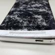 HTC Advantage - HTC va oferi service gratuit pentru ecranele crăpate sau sparte ale telefoanelor sale