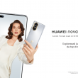 IFA 2022: Seria HUAWEI nova 10 debutează oficial în Europa! AppGallery e la posturi pentru instalarea tuturor aplicațiilor necesare