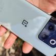 OnePlus 10T: Hardware corect alcătuit pentru 699 euro