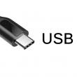 Avem specificaţiile standardului USB4 versiunea 2.0: oferă viteze de până la 80 Gbps