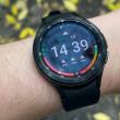 Samsung Galaxy Watch4 primește actualizarea stabilă One UI Watch 4.5; Ce e nou?