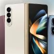 Top 10 smartphone-uri în Trending pe Mobilissimo în luna august 2022: ascensiunea pliabilelor, iPhone 13 încă relevant