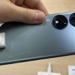 IFA 2022: HONOR 70 5G prezentare Hands-On - Smartphone cu design elegant și senzor foto de 54 MP (Sony IMX800)