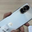 IFA 2022: HUAWEI nova 10 Pro prezentare Hands-On - Selfie-phone cu display OLED generos, design inedit și alimentare rapidă la 100W